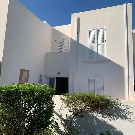 1371 Precisoso Duplex En Mojácar