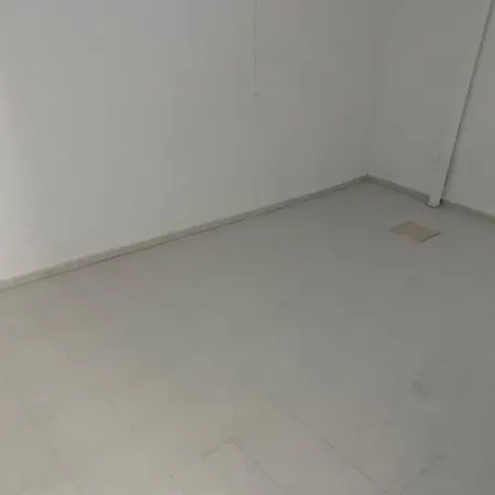 Apartament 1371 Precisoso Duplex En Mojácar