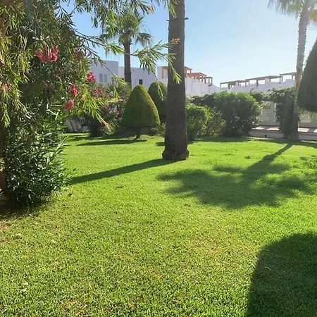 1371 Precisoso Duplex En *