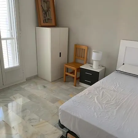1371 Precisoso Duplex En Appartamento