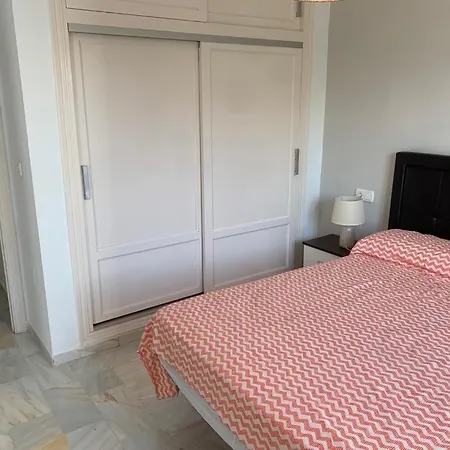 1371 Precisoso Duplex En *