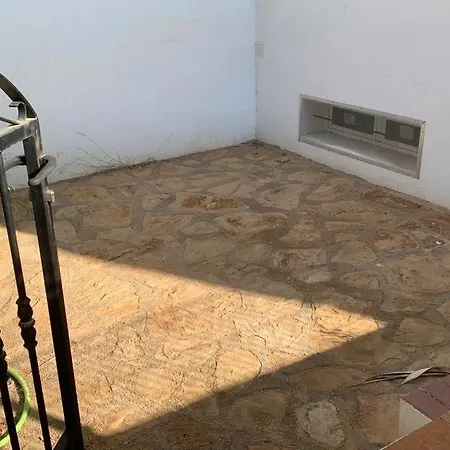 1371 Precisoso Duplex En Apartament *