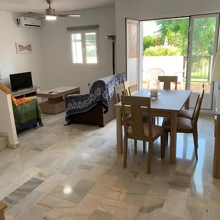 1371 Precisoso Duplex En