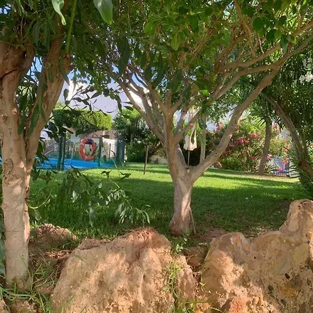 Appartamento 1371 Precisoso Duplex En Mojácar